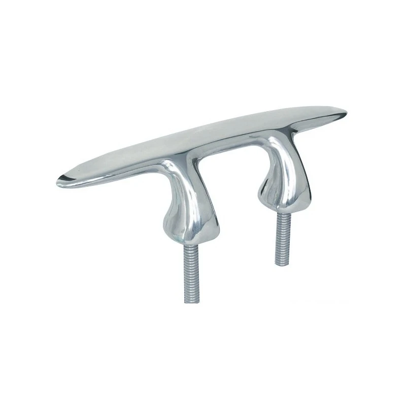 OSCULATI Taquet Asymétrique Offset