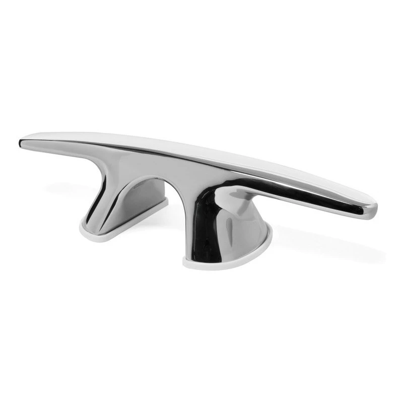 OSCULATI Taquet Bull Dog