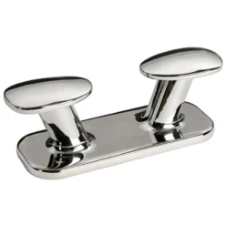 OSCULATI Taquet / Chaumard Inox