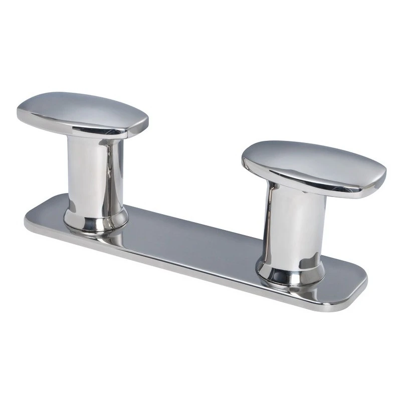 OSCULATI Taquet Chaumard Modulable – Image 2