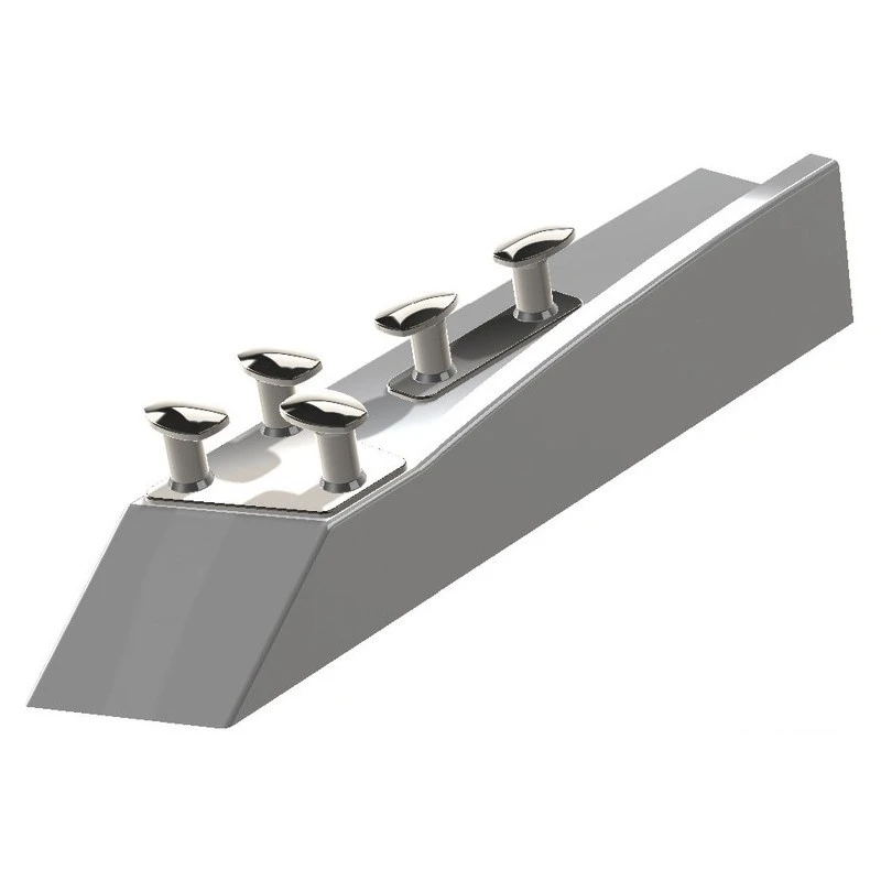 OSCULATI Taquet Chaumard Modulable – Image 6