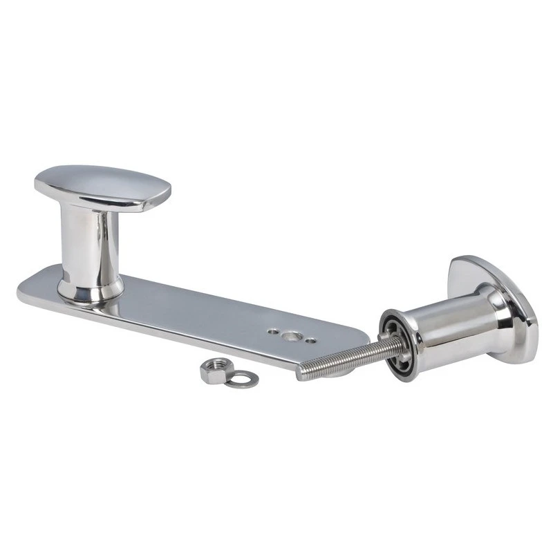 OSCULATI Taquet Chaumard Modulable