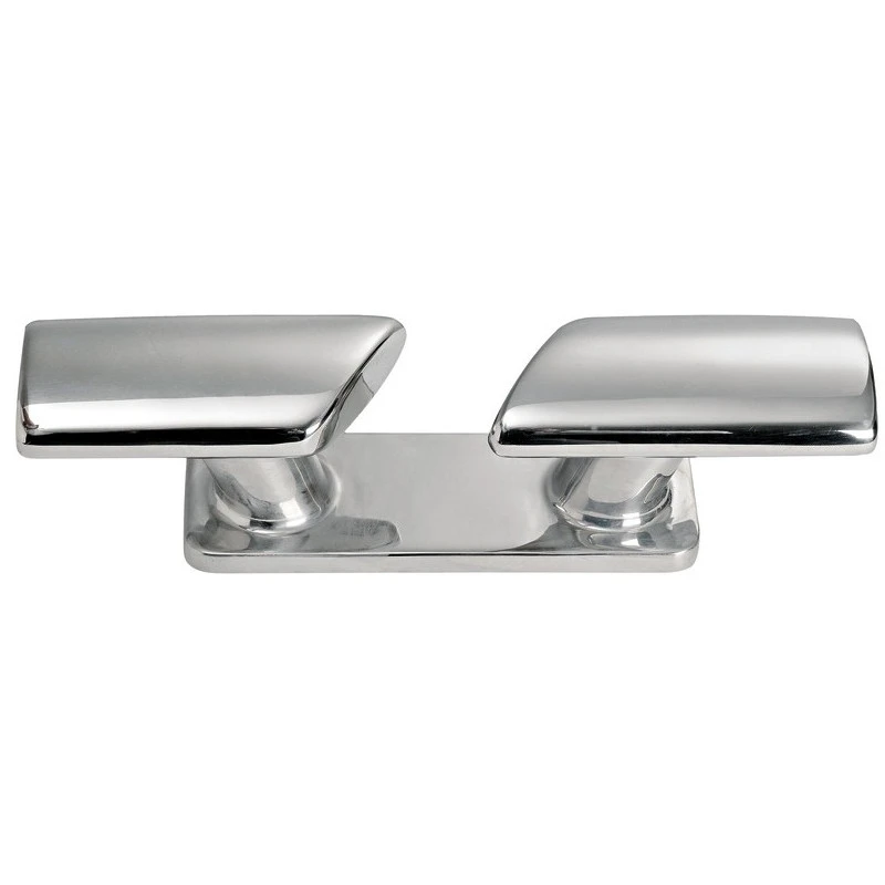 Osculati Taquet / Chaumard Scandinavian – Image 2