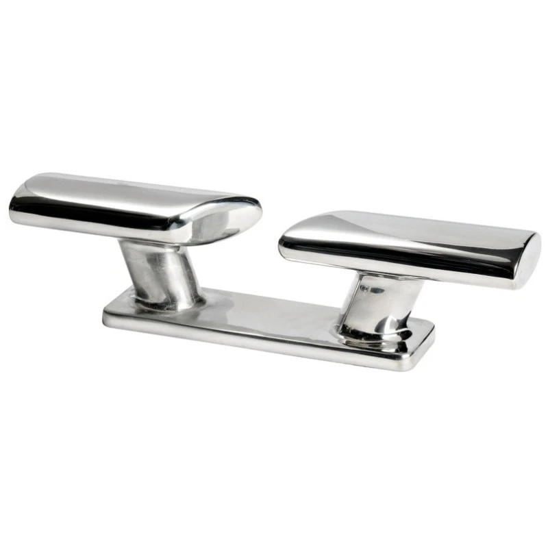 Osculati Taquet / Chaumard Scandinavian – Image 3