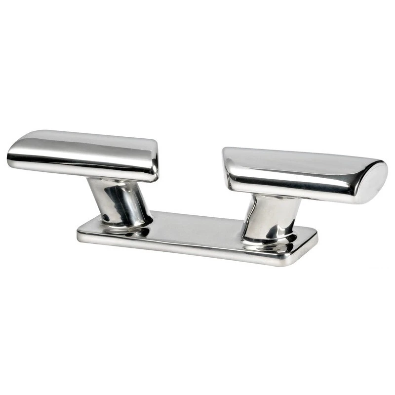 Osculati Taquet / Chaumard Scandinavian – Image 4