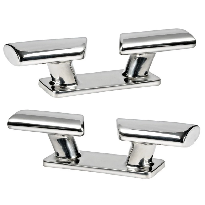 Osculati Taquet / Chaumard Scandinavian