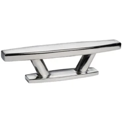 OSCULATI Taquet Nordik 2