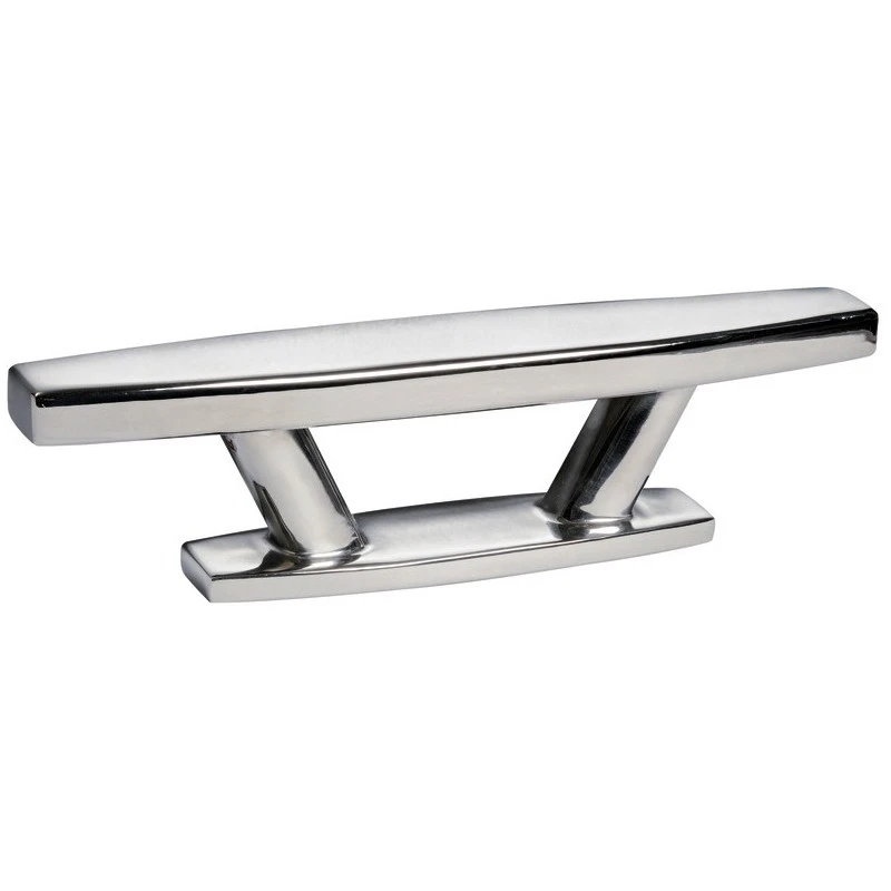 OSCULATI Taquet Nordik 2