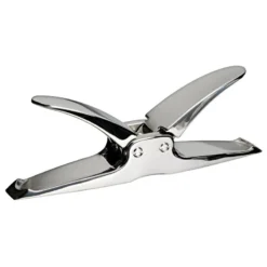 OSCULATI Taquet Pliant Wing