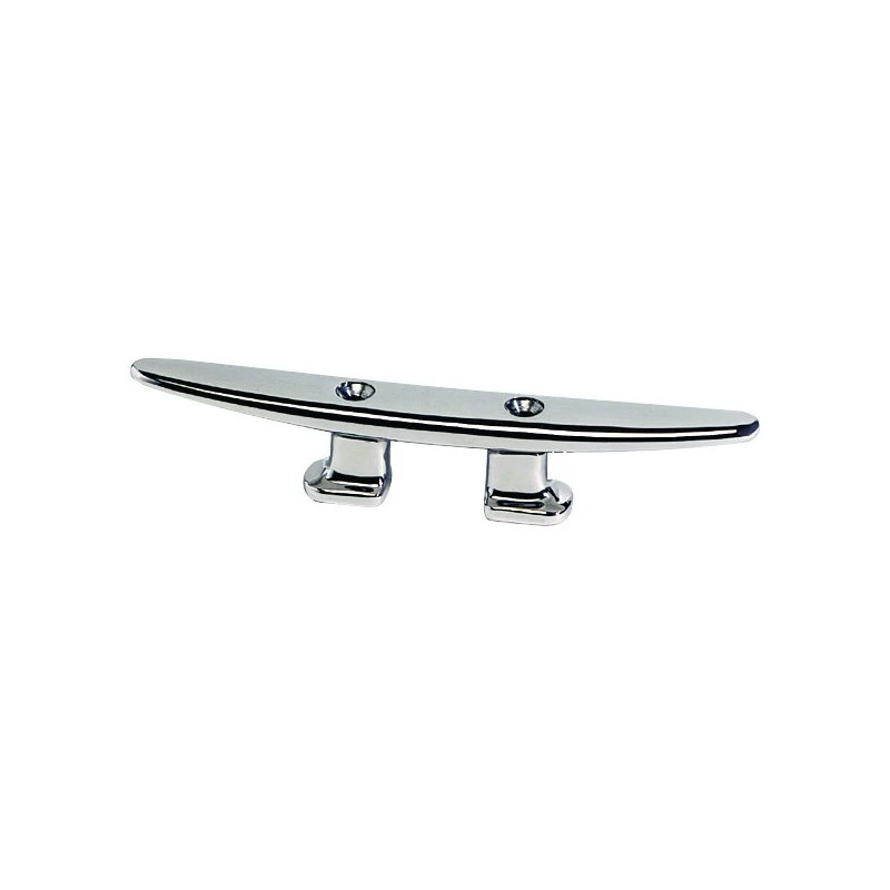 OSCULATI Taquet Sail – Image 2