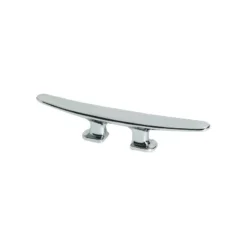 OSCULATI Taquet Sail