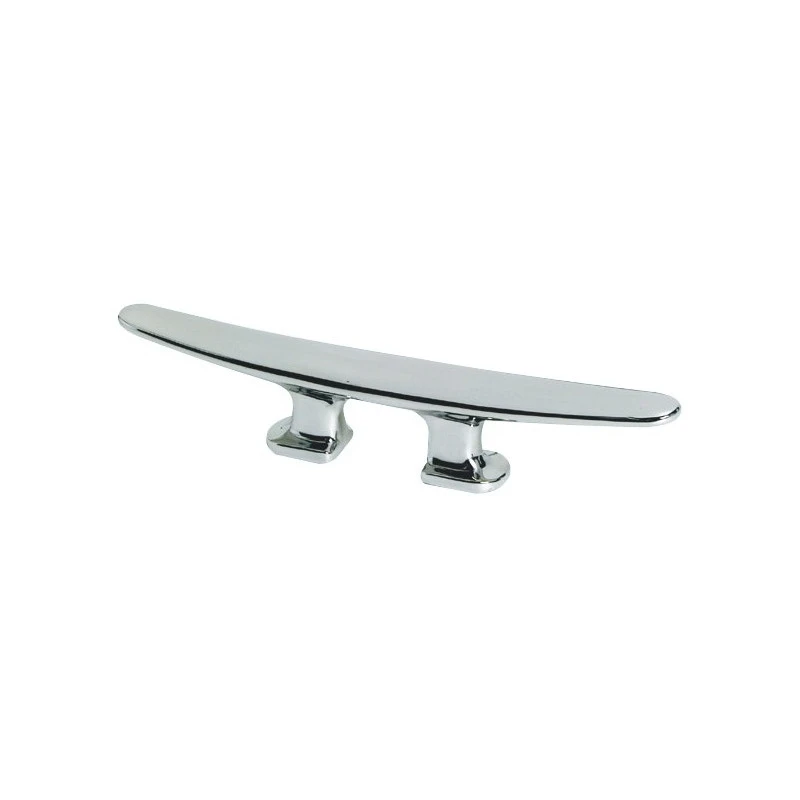 OSCULATI Taquet Sail