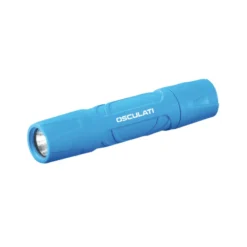 OSCULATI Torche LED Ultracompact GEN2