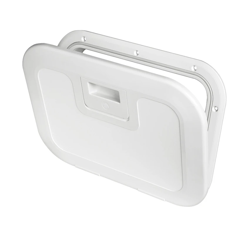 OSCULATI Trappe Push Pull