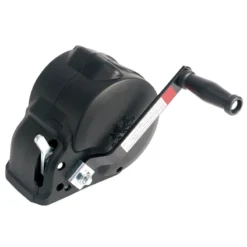 OSCULATI Treuil 450 Kg Caréné