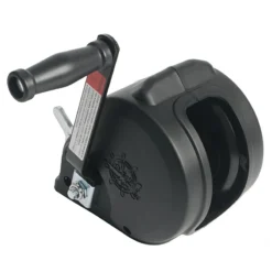 OSCULATI Treuil 540 Kg Caréné