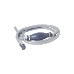 OSCULATI Tuyau + Raccord OMC