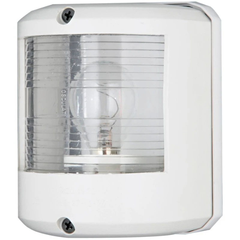 OSCULATI Utility 78 - De 20 M Blanc – Image 3