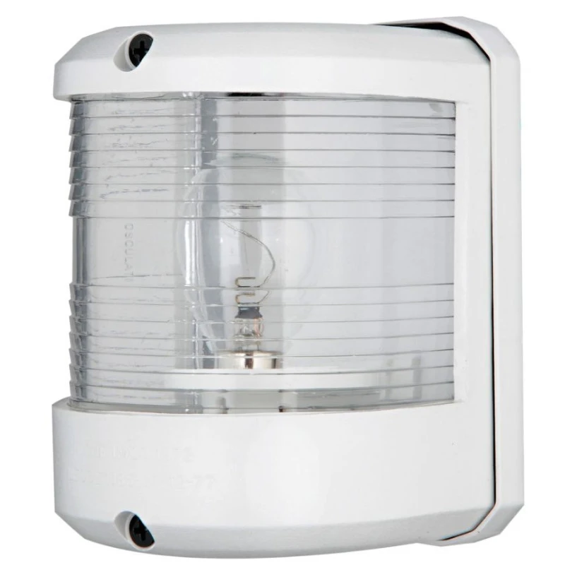 OSCULATI Utility 78 - De 20 M Blanc – Image 4