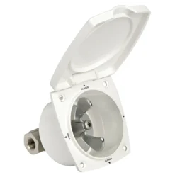 OSCULATI Vanne 3 Voies Carburant New Edge