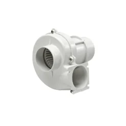 OSCULATI Ventilateur De Cale 260 M3