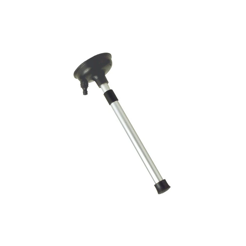 OSCULATI Ventouse Rinçage Moteur In-bord