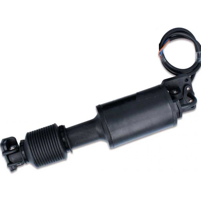 OSCULATI Vérin Universel Pour Stabilisateur – Image 3