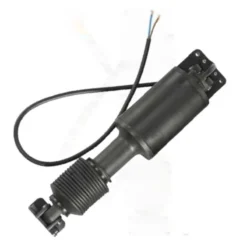 OSCULATI Vérin Universel Pour Stabilisateur