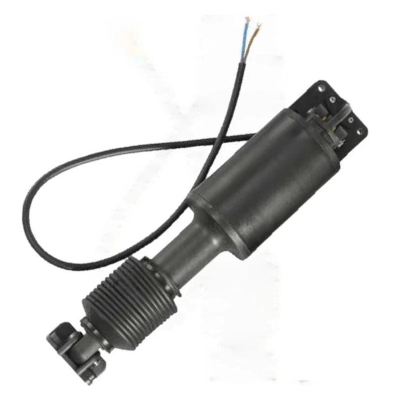 OSCULATI Vérin Universel Pour Stabilisateur