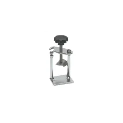 OSCULATI Verrouillage D'ancre Pour Davier