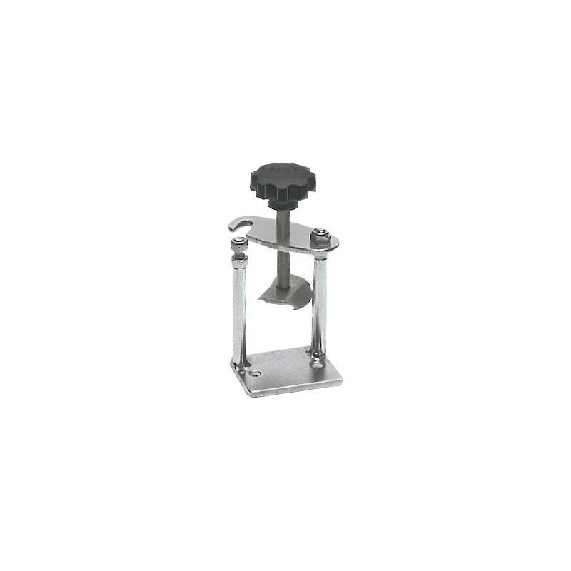 OSCULATI Verrouillage D'ancre Pour Davier