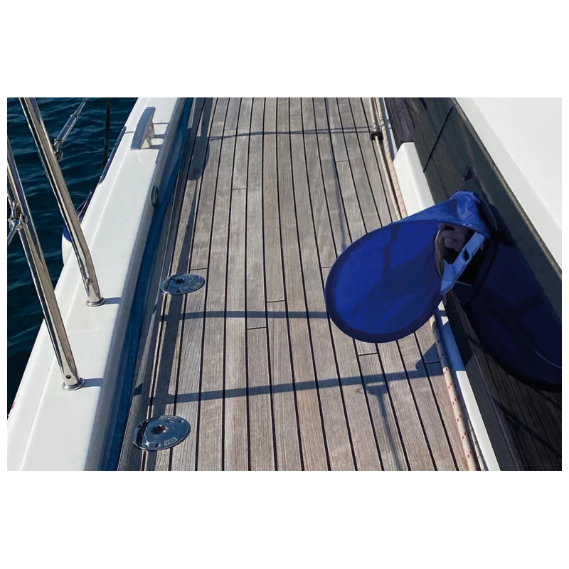 OSCULATI Wind Scoop Hublot – Image 2