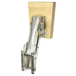 NUOVA RADE Chaise Moteur 7 CV