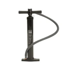 OUTWELL Cyclone Pompe HP 2 Bar/28 Psi