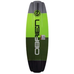 O'BRIEN Pack Clutch Blink + Clutch Bindings