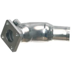 PALBY Coude D’échappement VOLVO 2010, 2020, 2030, 2040