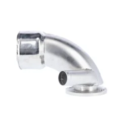 PALBY Coude D’échappement YANMAR Série 6LY