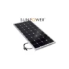 EM Panneau Solaire HP12-80W