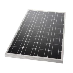 EM Série A-PERC 24V 210W