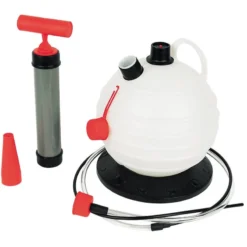 PELA Kit Vidange A Dépression