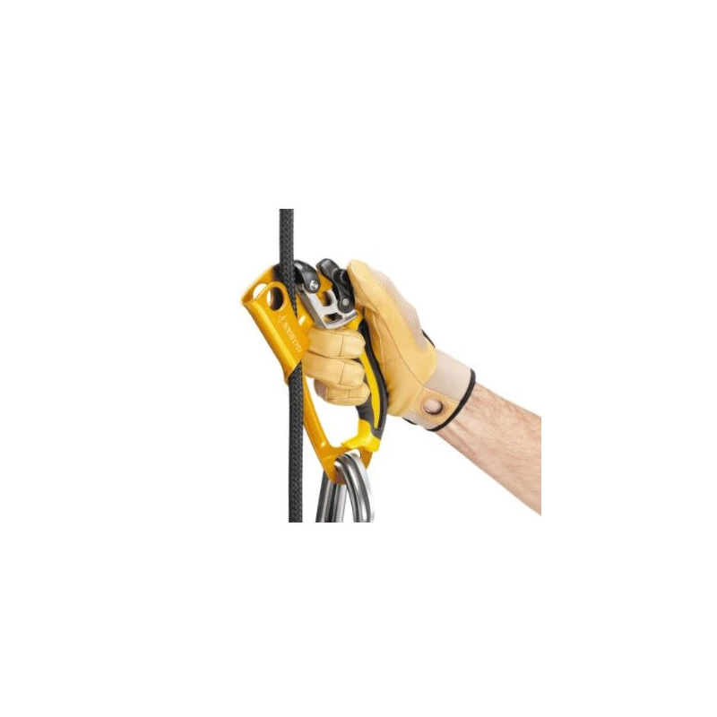 PETZL Ascension – Image 4