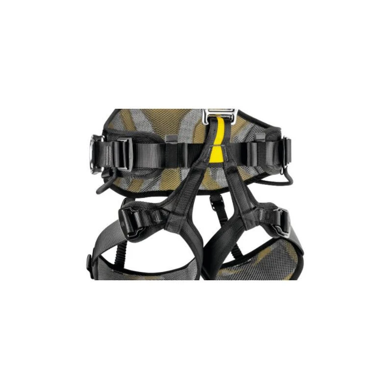 PETZL Avao Sit – Image 2