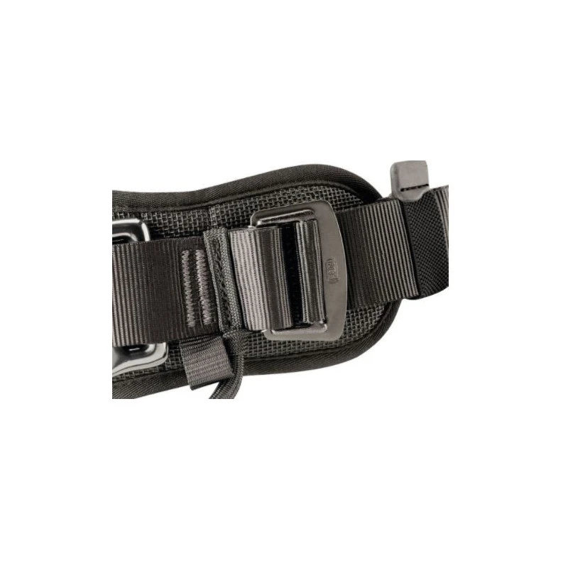 PETZL Avao Sit – Image 3