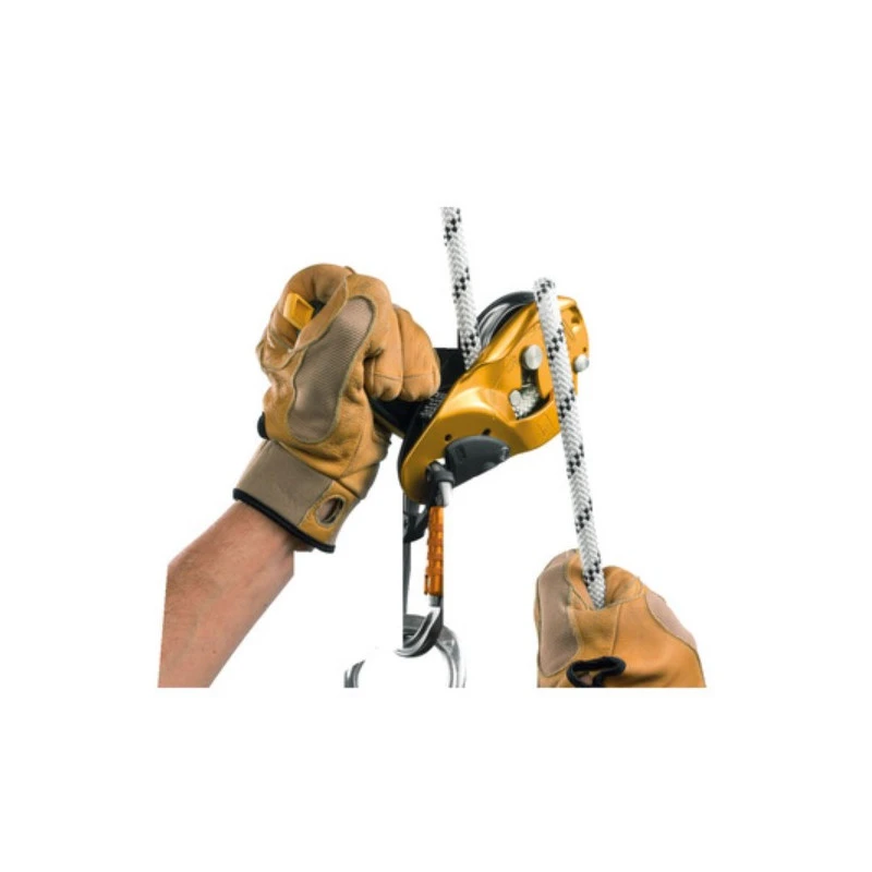 PETZL Axis 11 Mm – Image 2