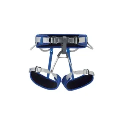 PETZL Corax