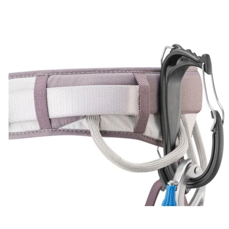 PETZL Corax – Image 4