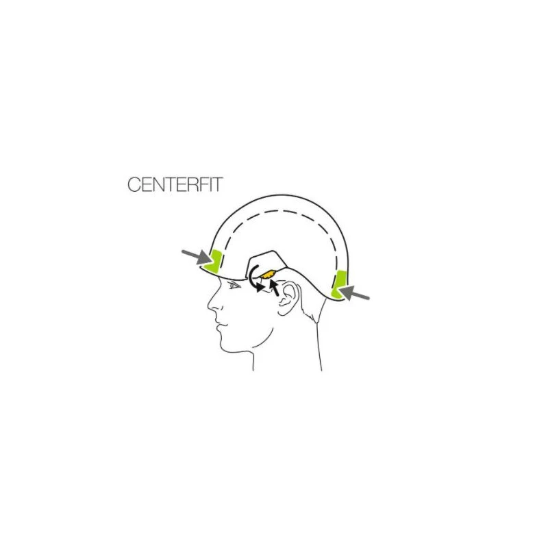 PETZL Vertex – Image 3