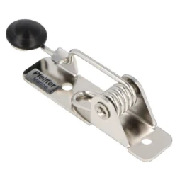 PFEIFFER Bloqueur De Barre Franche