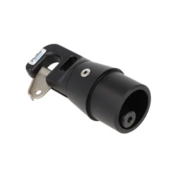 PFEIFFER Mâchoire De Tangon ø 36 à 45 Mm