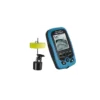 PHIRADAR Fish Finder